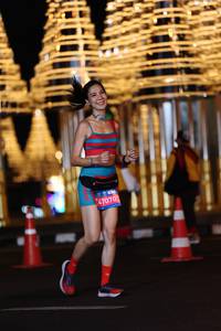 BIB: 
                            <button type="button" onclick="openModal(23762926)" class="btn btn-primary btn-sm float-right btn-popup" data-toggle="modal" data-target=".modal-high-quality">
                        <i class="fas fa-shopping-cart"></i> Add to Cart
                    </button>
                                            <button type="button" onclick="isThisMe(23762926, true)" class="btn btn-success btn-sm float-right btn-popup btn-isme hidden" data-toggle="tooltip" data-placement="bottom" title="นี่คือรูปของคุณใช่ไหม คลิกที่นี่เพื่อเอาเข้าอัลบั้ม">
                        <i class="fas fa-plus"></i> Add to album
                    </button>
                    <button type="button" onclick="isThisMe(23762926, false)" class="btn btn-warning btn-sm float-right btn-popup btn-isnotme hidden">
                        <i class="fas fa-ban"></i> Remove from album
                    </button>